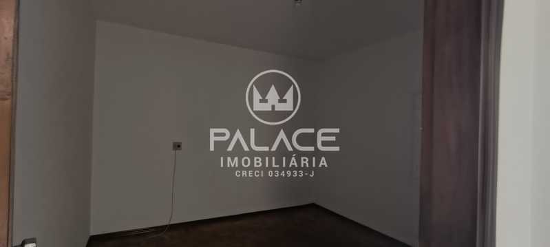 Imagens do imóveis casa à venda em jaraguá, piracicaba 3 quartos 228m²