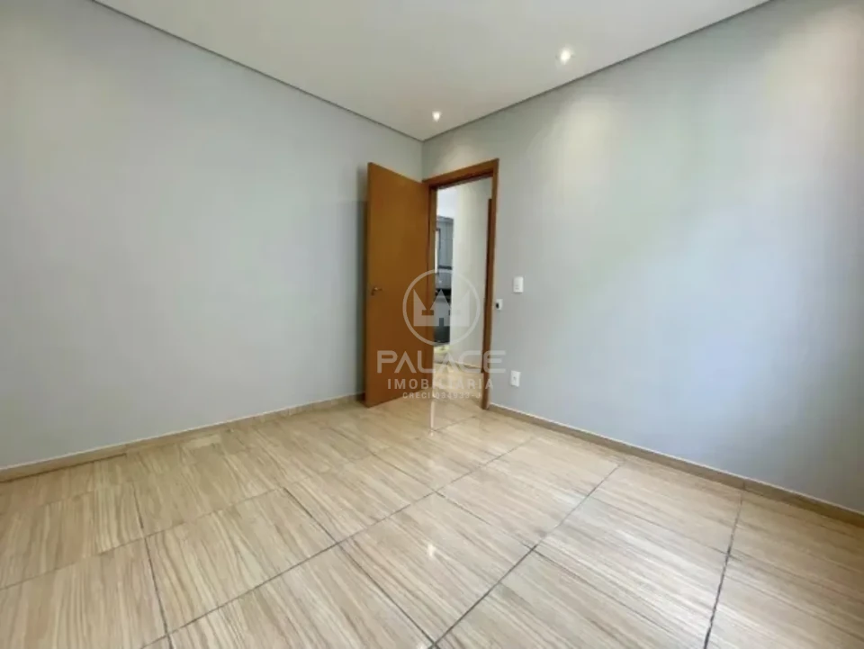 Apartamento, 2 quartos, 46 m² - Foto 5