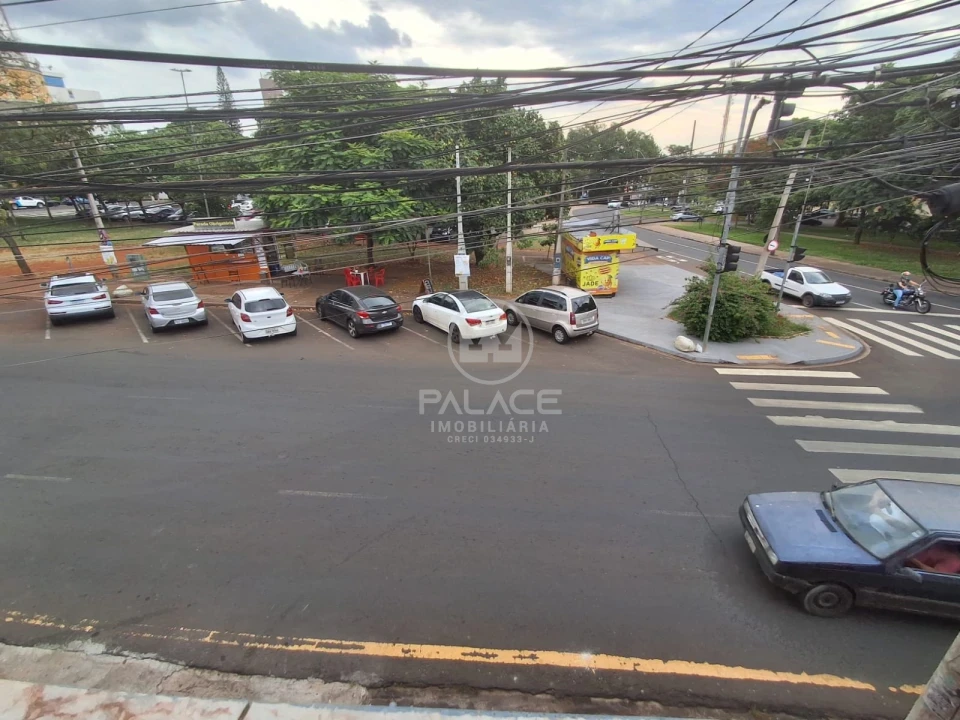 Comercial À Venda Piracicamirim Piracicaba