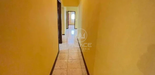 CASA A VENDA NO JARDIM BRASILIA