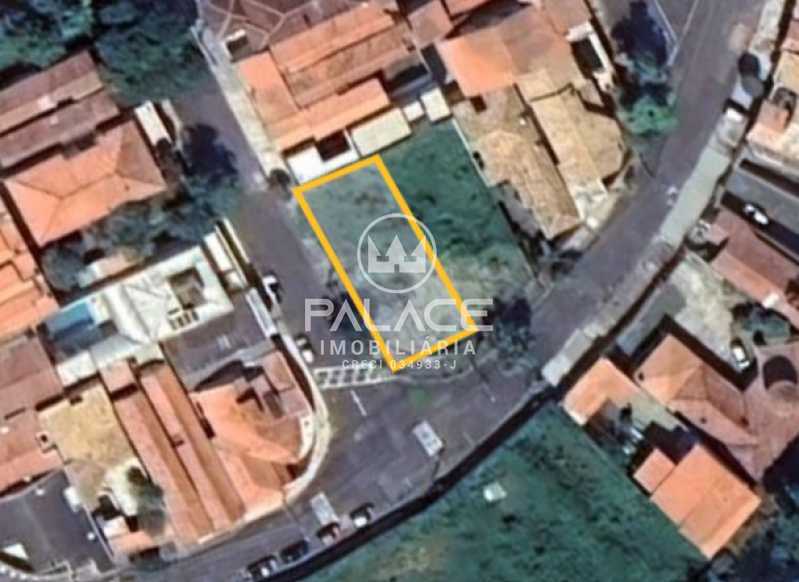 terreno residencial à venda em castelinho, piracicaba 474m²