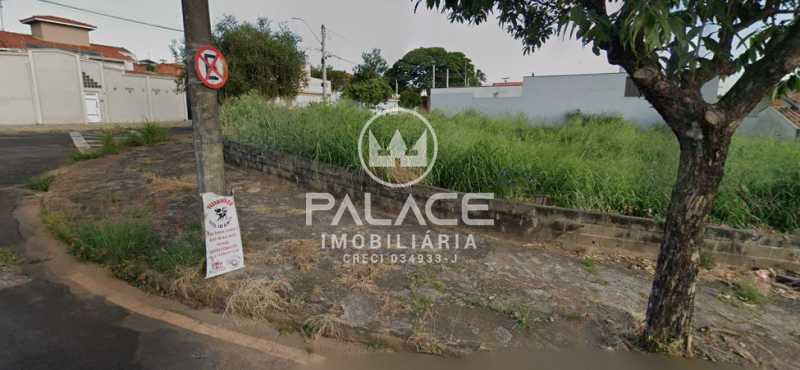 terreno residencial à venda em castelinho, piracicaba 474m²