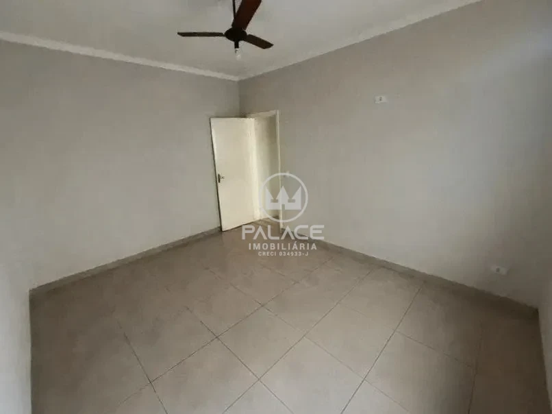 Casa disponivel para locação