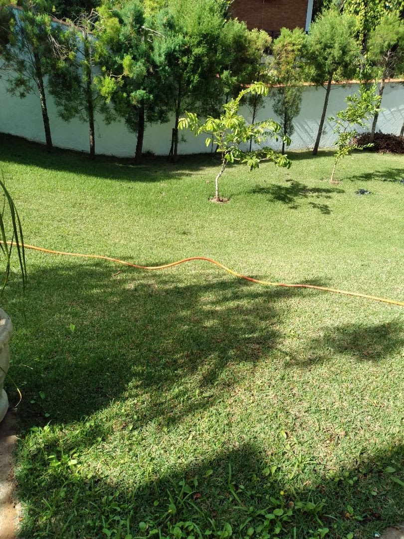 Imagens do imóveis casa à venda em jd porangaba, águas de são pedro 3 quartos 200m²