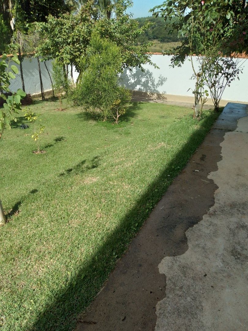 Imagens do imóveis casa à venda em jd porangaba, águas de são pedro 3 quartos 200m²