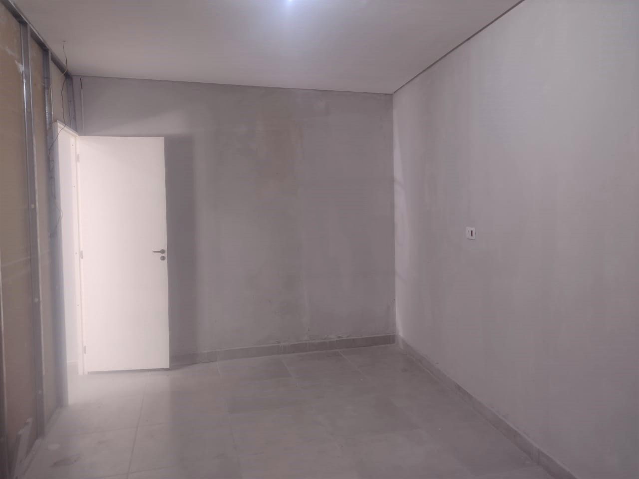 Imagens do imóveis salão para alugar em jardim sonia, piracicaba 80m²