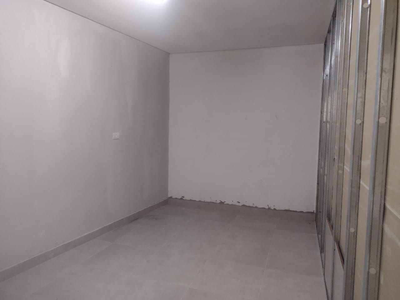 Imagens do imóveis salão para alugar em jardim sonia, piracicaba 80m²