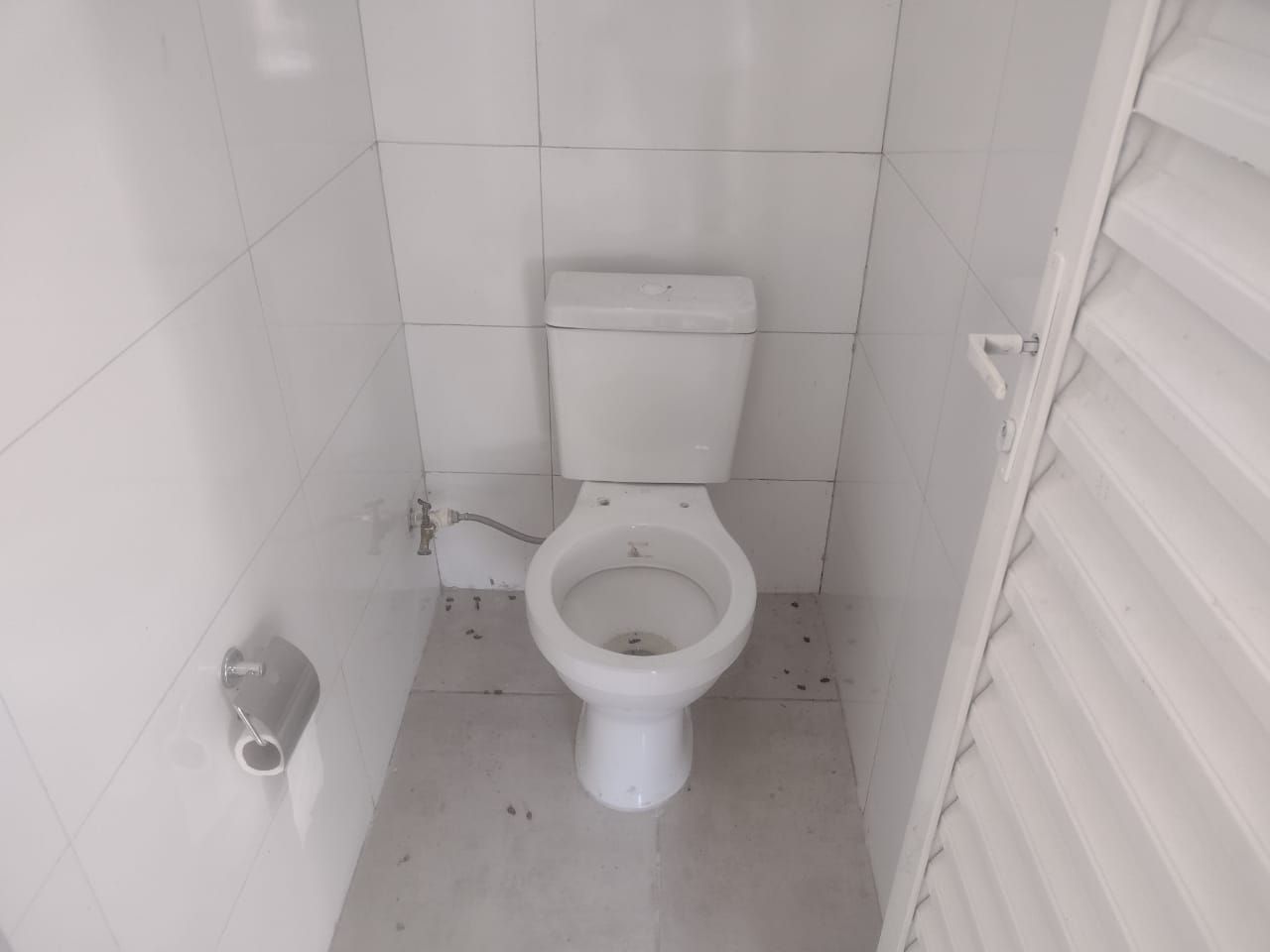 Imagens do imóveis salão para alugar em jardim sonia, piracicaba 80m²