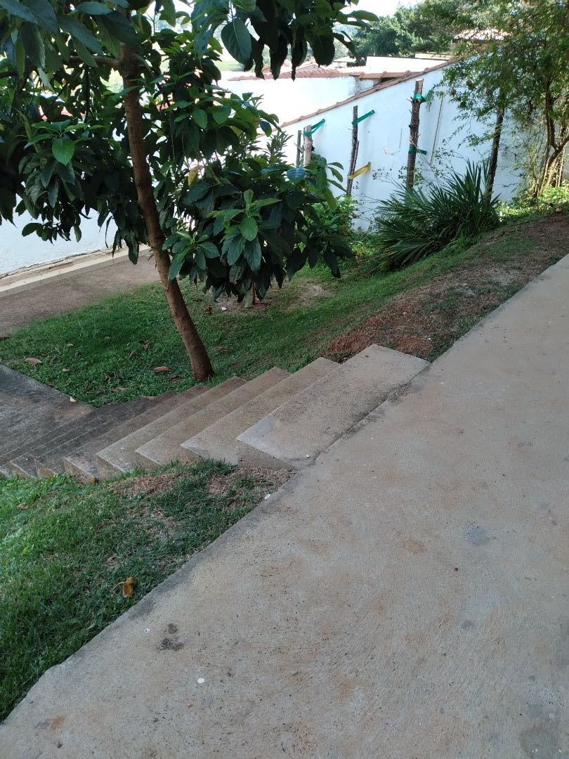 Imagens do imóveis casa à venda em jd porangaba, águas de são pedro 3 quartos 200m²