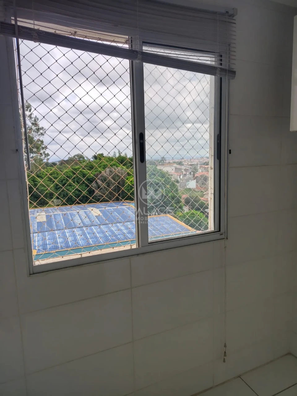 Apartamento, 2 quartos, 55 m² - Foto 29