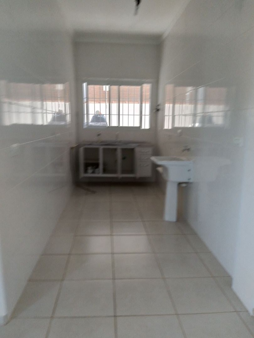 Imagens do imóveis casa à venda em jd porangaba, águas de são pedro 3 quartos 200m²
