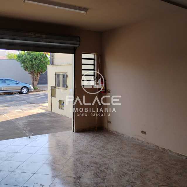 Imagens do imóveis salão para alugar em garças, piracicaba 35m²