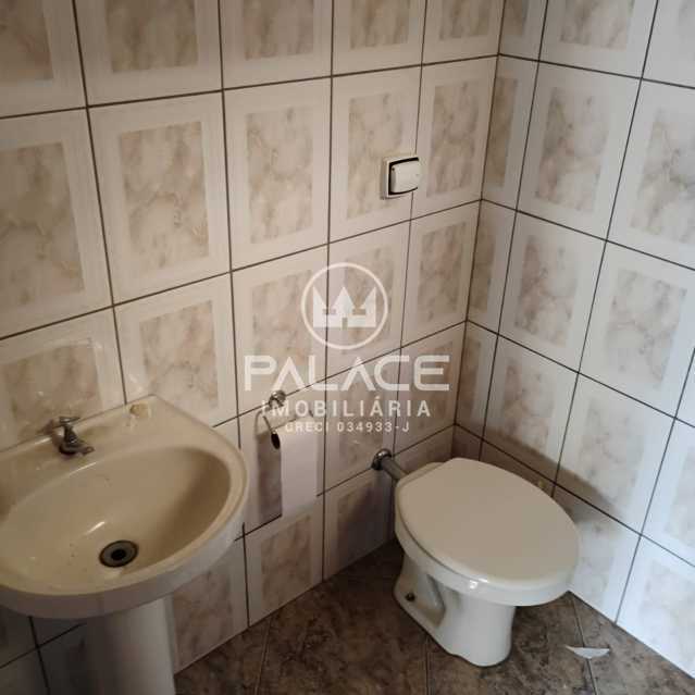 Imagens do imóveis salão para alugar em garças, piracicaba 35m²