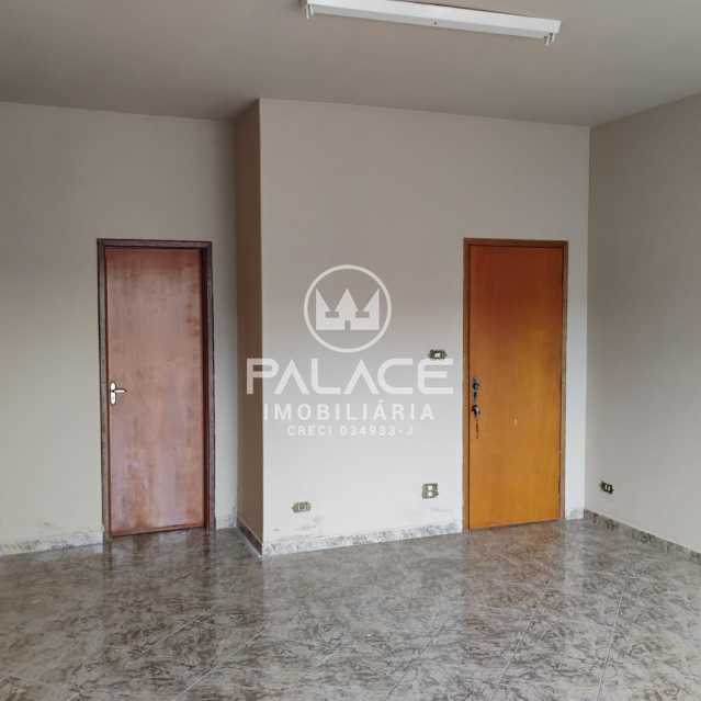 Imagens do imóveis salão para alugar em garças, piracicaba 35m²