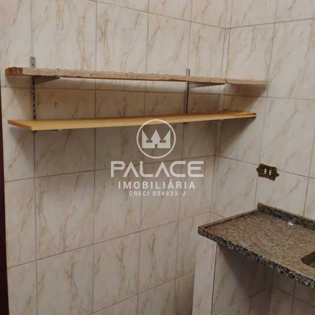 Imagens do imóveis salão para alugar em garças, piracicaba 35m²