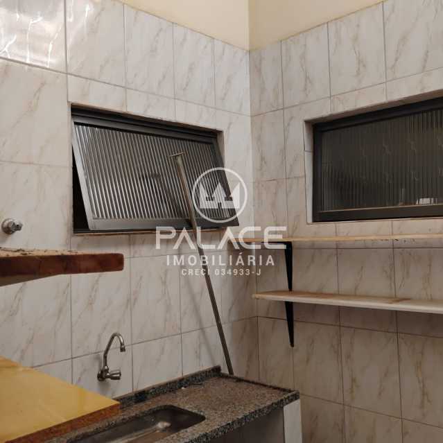 Imagens do imóveis salão para alugar em garças, piracicaba 35m²