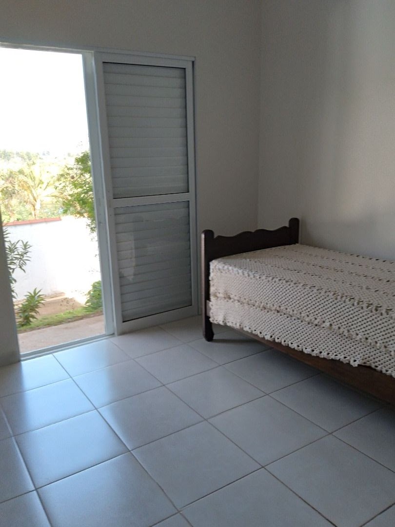 Imagens do imóveis casa à venda em jd porangaba, águas de são pedro 3 quartos 200m²