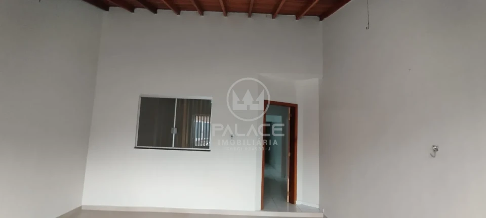 Casa Para Alugar Piracicamirim Piracicaba