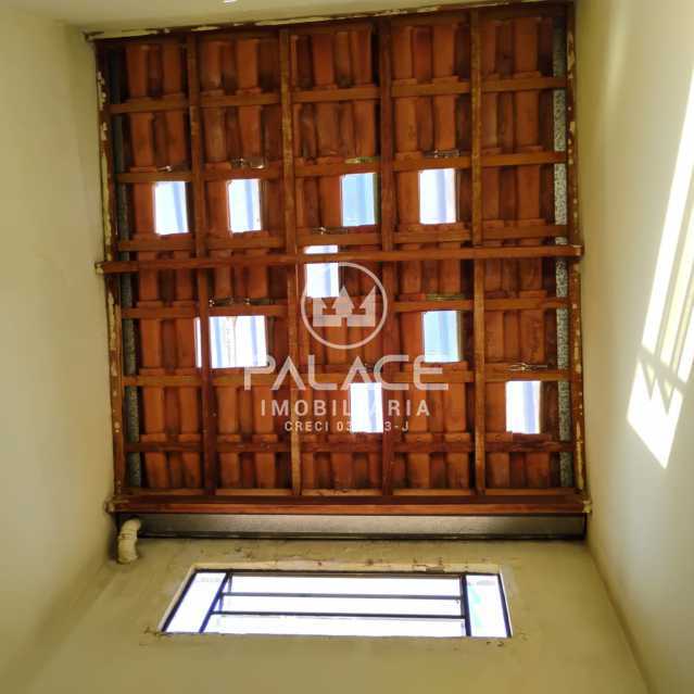 Imagens do imóveis salão para alugar em garças, piracicaba 35m²