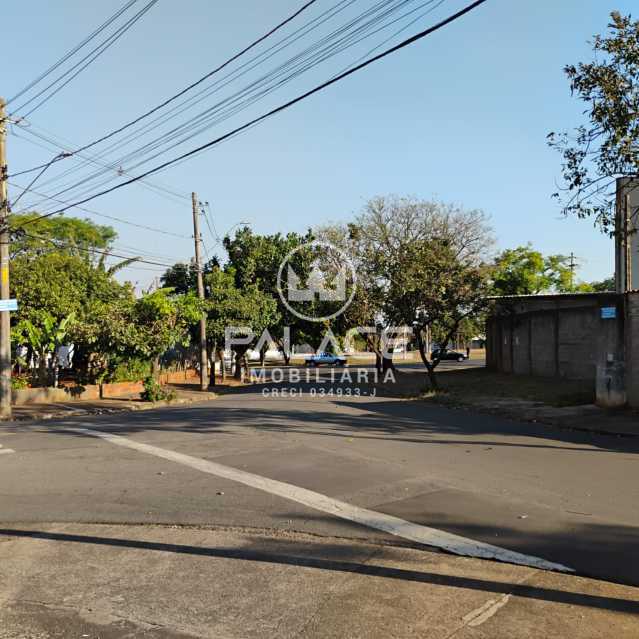 Imagens do imóveis salão para alugar em garças, piracicaba 35m²
