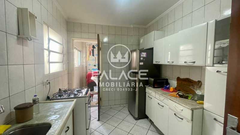 Imagens do imóveis apartamento para alugar em centro, piracicaba 2 quartos 67m²