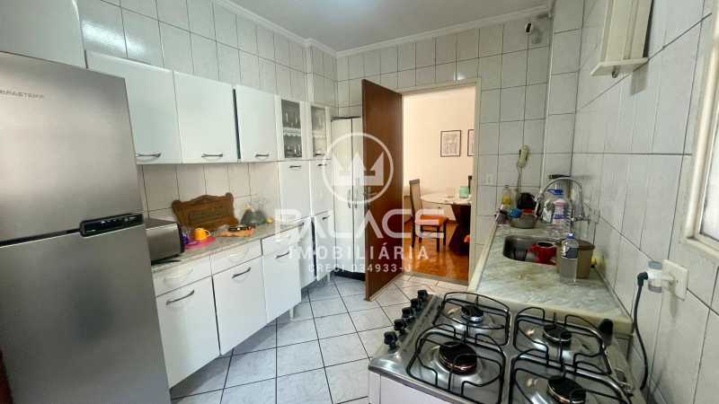 Imagens do imóveis apartamento para alugar em centro, piracicaba 2 quartos 67m²