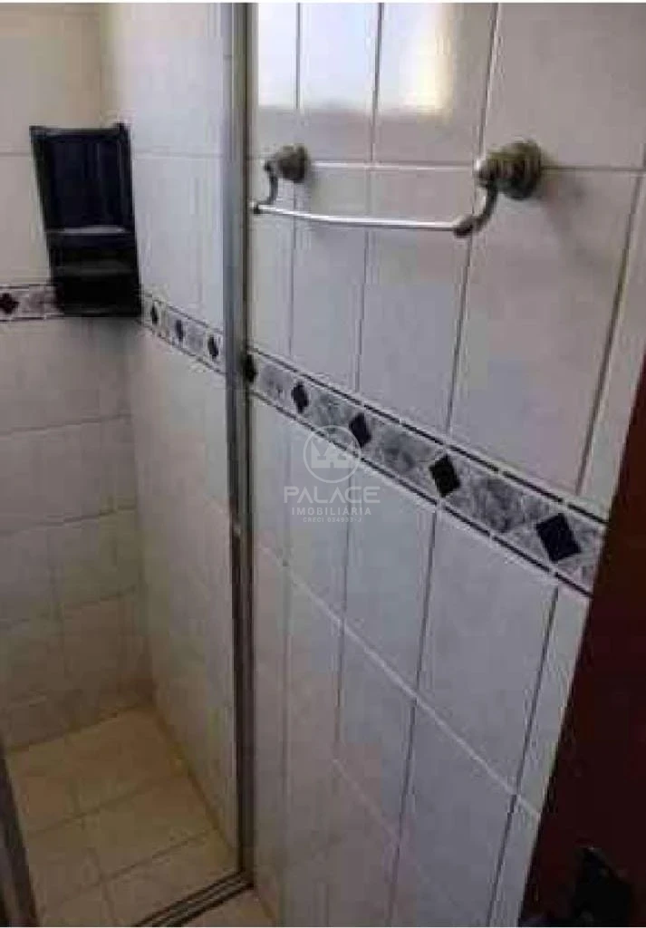 Apartamento à venda em Nova América, Piracicaba — Portal Mundo do Imóvel