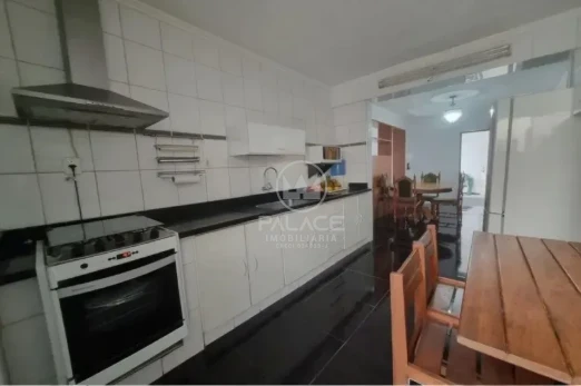 Casa a venda no Jardim Elite - Foto 11