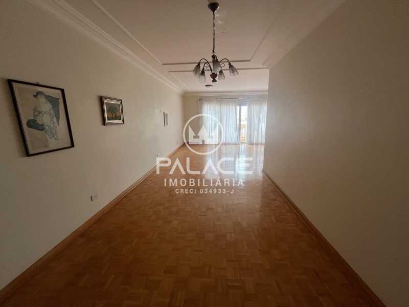 Imagens do imóveis Apartamento :  / Residencial / Centro