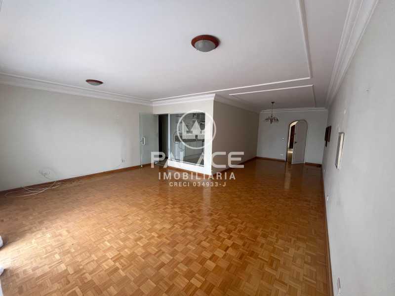 Imagens do imóveis Apartamento :  / Residencial / Centro