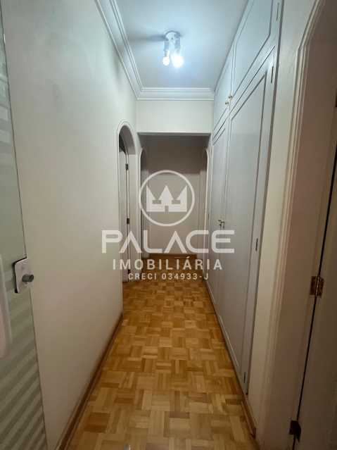 Imagens do imóveis Apartamento :  / Residencial / Centro