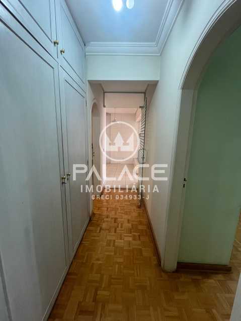 Imagens do imóveis Apartamento :  / Residencial / Centro