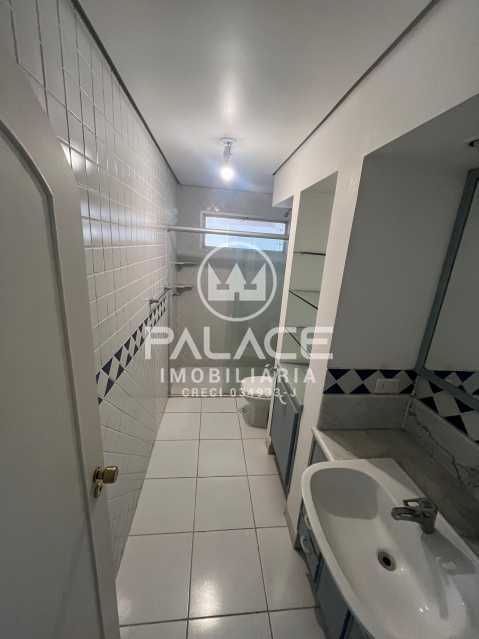 Imagens do imóveis Apartamento :  / Residencial / Centro