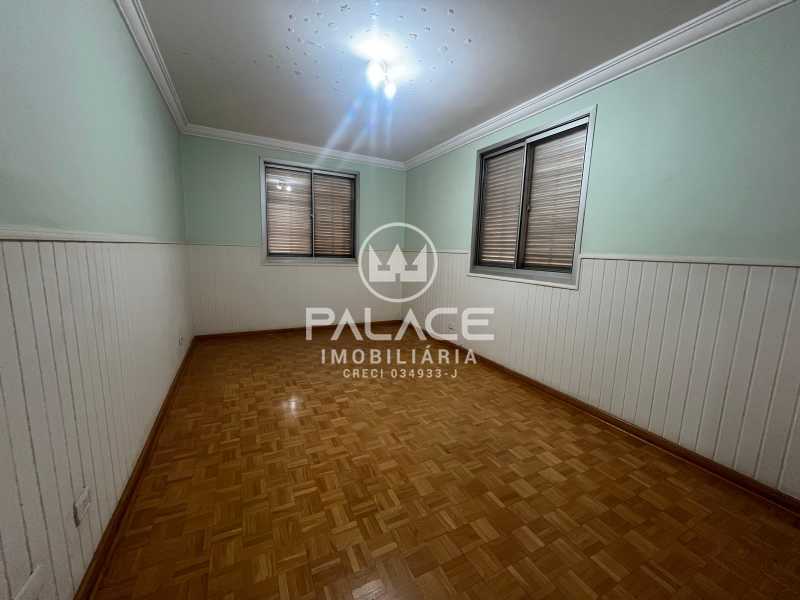 Imagens do imóveis Apartamento :  / Residencial / Centro