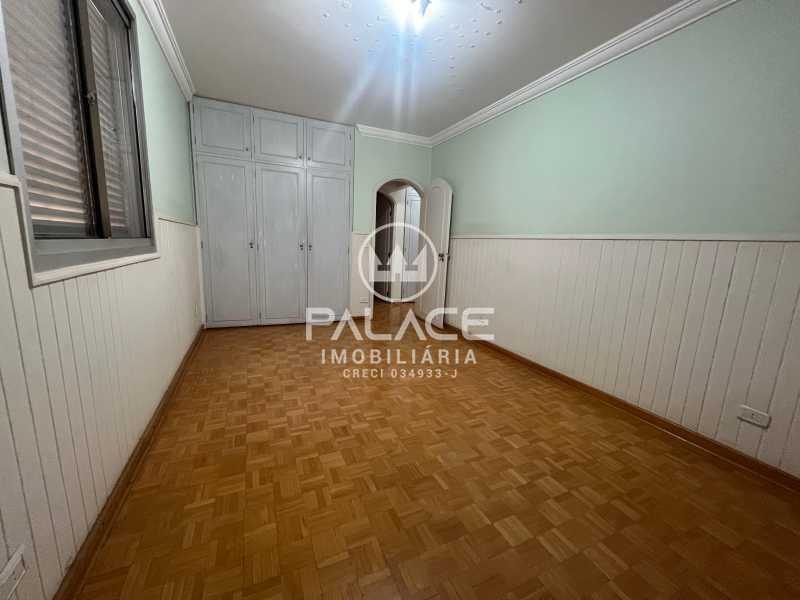Imagens do imóveis Apartamento :  / Residencial / Centro