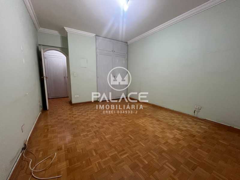 Imagens do imóveis Apartamento :  / Residencial / Centro