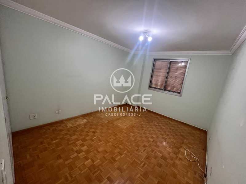 Imagens do imóveis Apartamento :  / Residencial / Centro