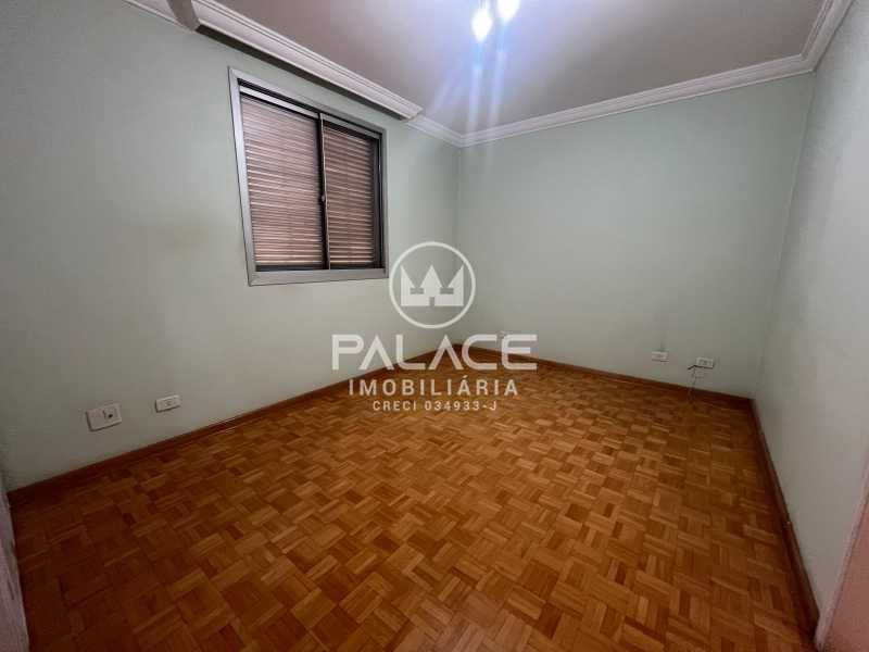Imagens do imóveis Apartamento :  / Residencial / Centro