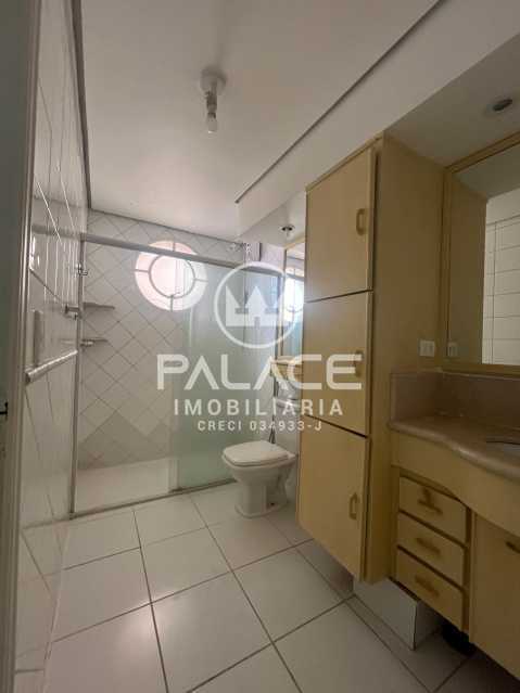 Imagens do imóveis Apartamento :  / Residencial / Centro