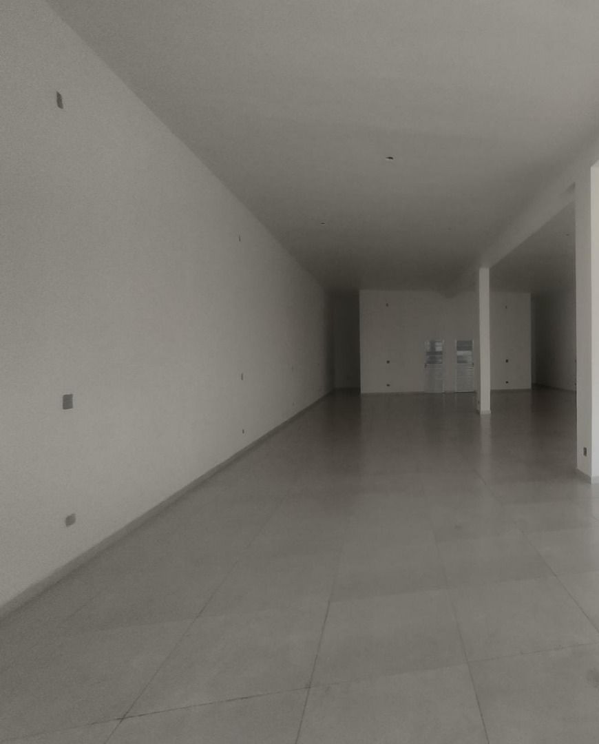 Imagens do imóveis Barracão para alugar, 100 m² por RS 4.000,00-mês - Jardim Sonia - Piracicaba-SP