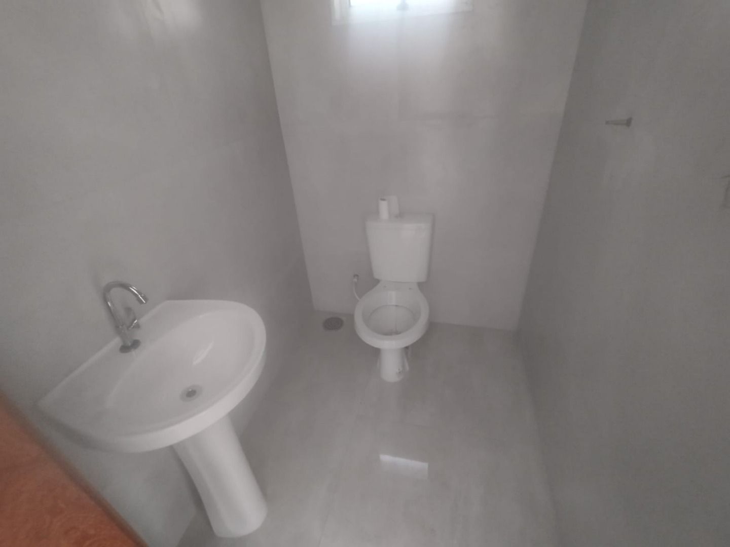 Imagens do imóveis Barracão para alugar, 100 m² por RS 4.000,00-mês - Jardim Sonia - Piracicaba-SP