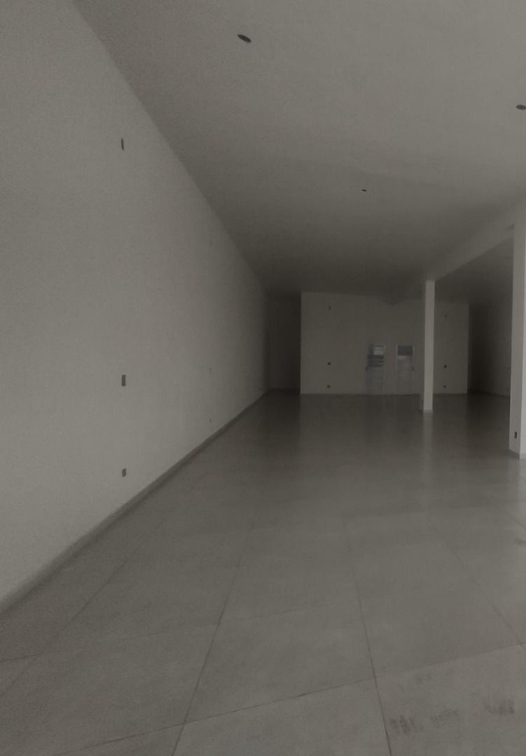 Imagens do imóveis Barracão para alugar, 100 m² por RS 4.000,00-mês - Jardim Sonia - Piracicaba-SP