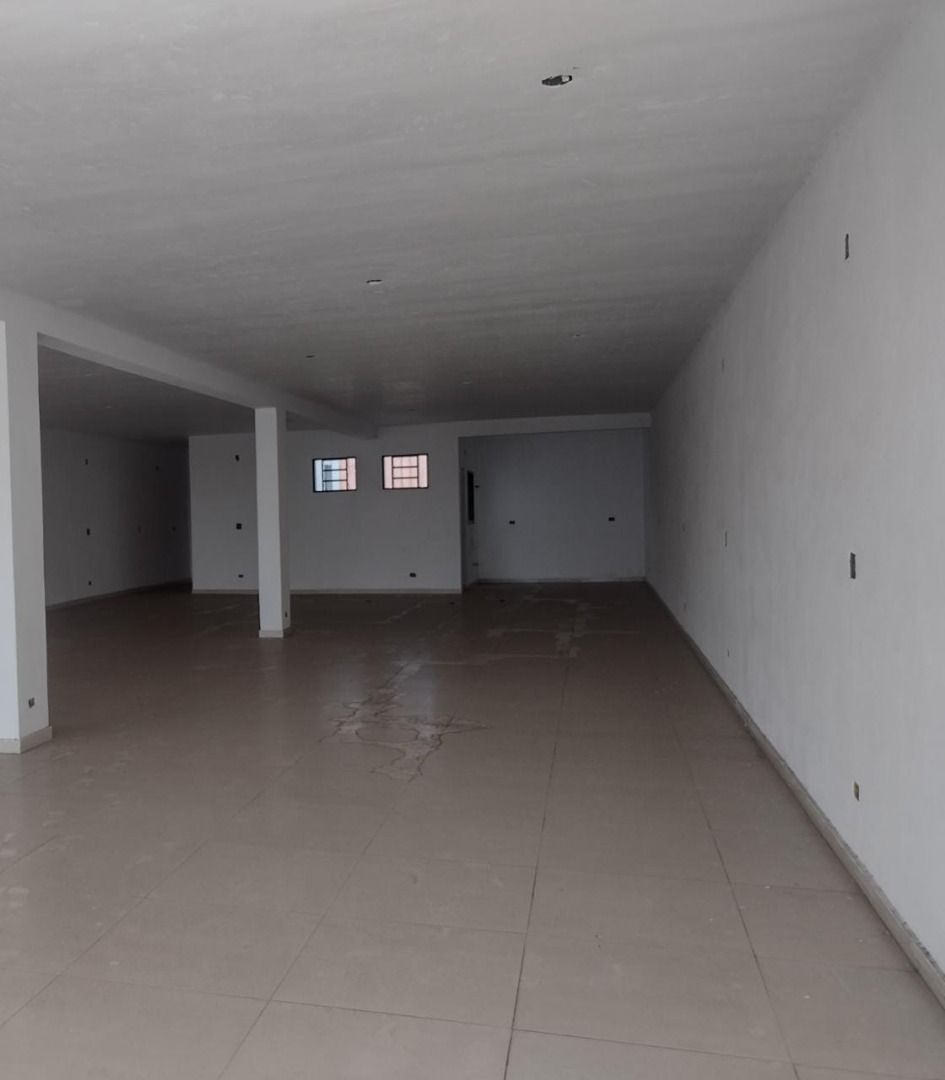 Imagens do imóveis Barracão para alugar, 100 m² por RS 4.000,00-mês - Jardim Sonia - Piracicaba-SP