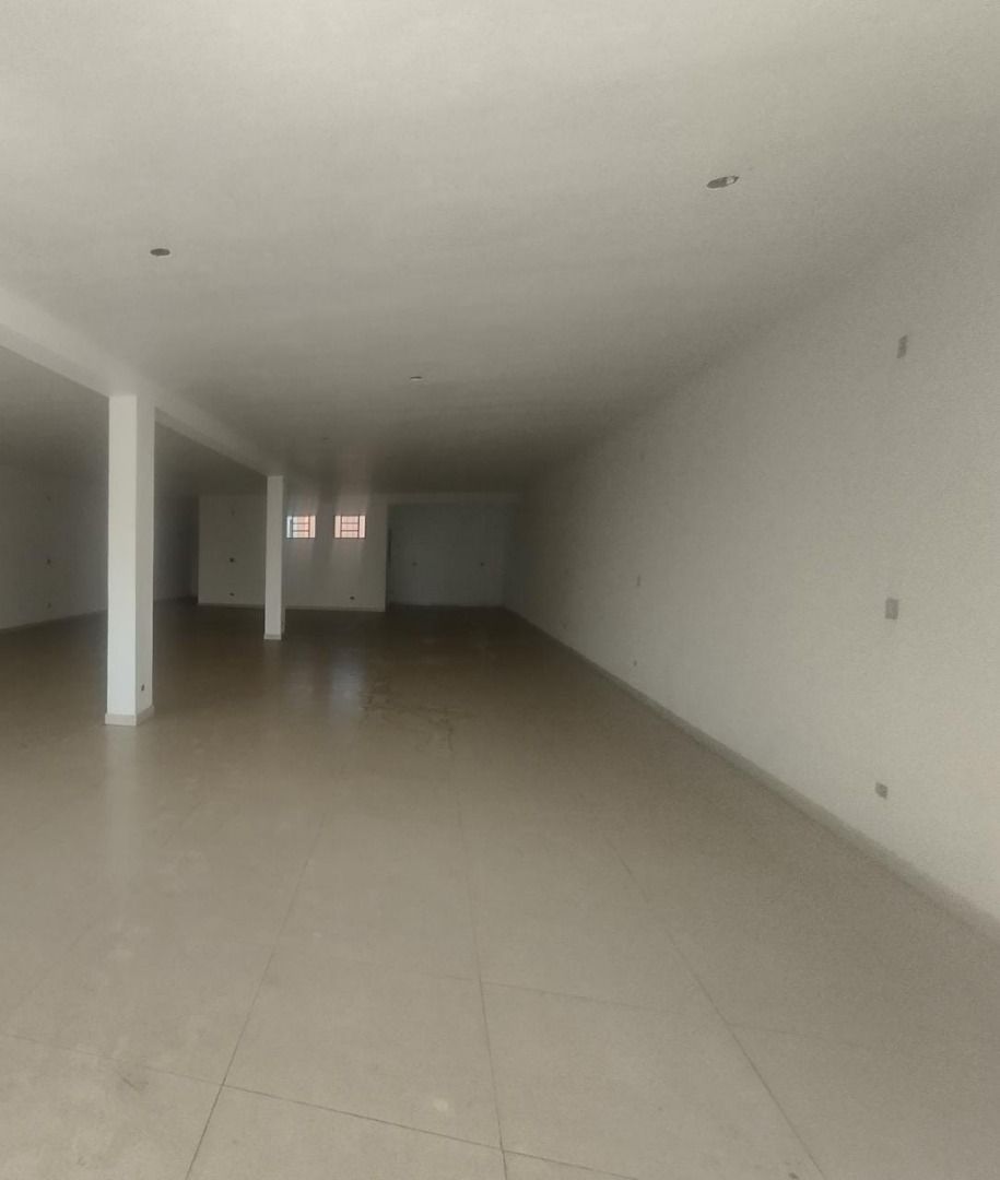 Imagens do imóveis Barracão para alugar, 100 m² por RS 4.000,00-mês - Jardim Sonia - Piracicaba-SP
