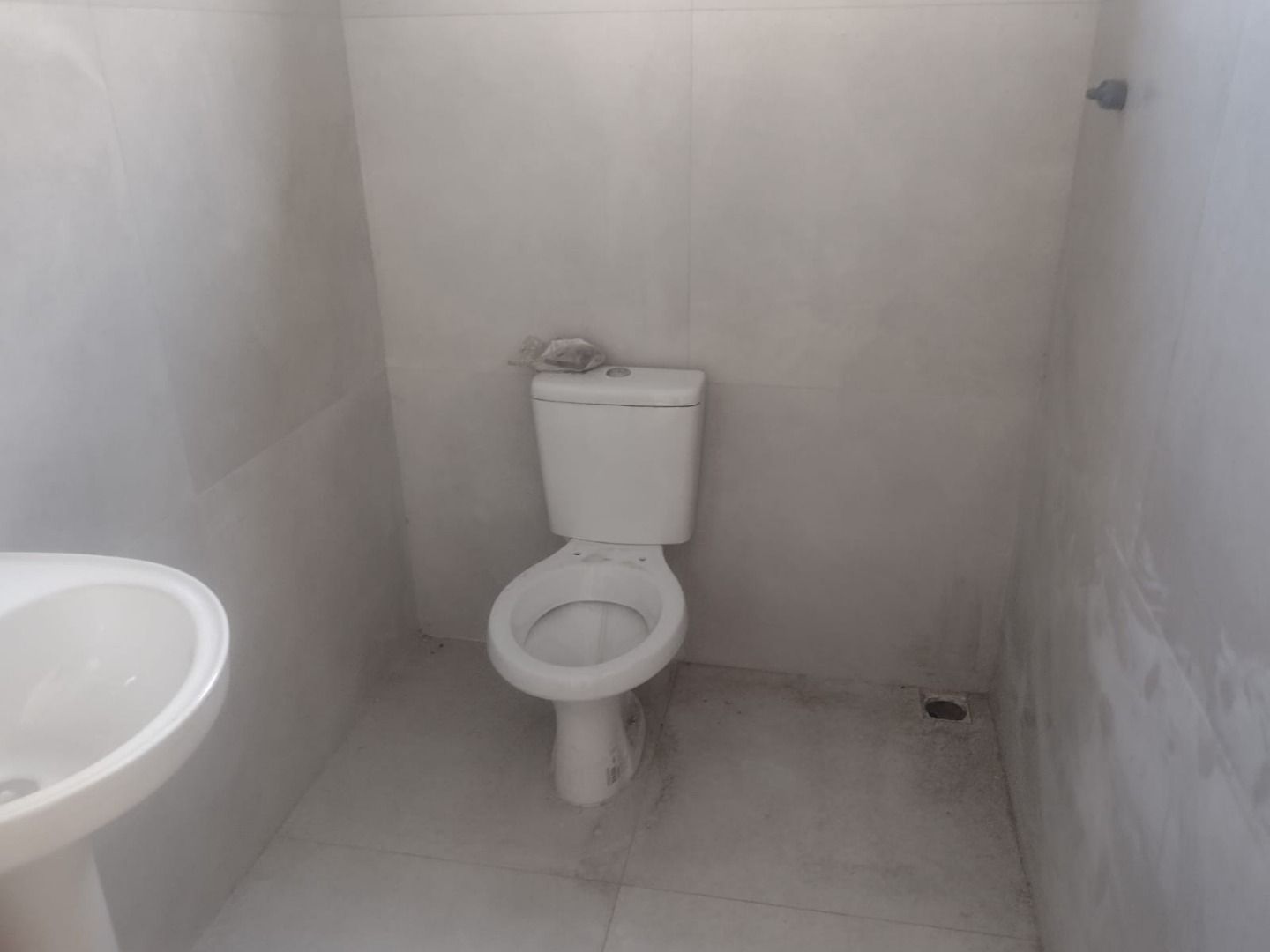 Imagens do imóveis Barracão para alugar, 200 m² por RS 4.000,00-mês - Jardim Sonia - Piracicaba-SP