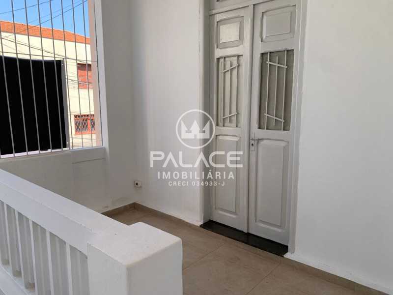 Imagens do imóveis casa para alugar em alto, piracicaba 3 quartos 101m²