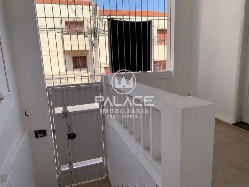 Imagens do imóveis casa para alugar em alto, piracicaba 3 quartos 101m²