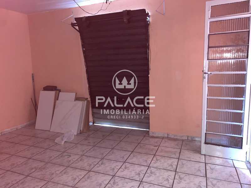Imagens do imóveis casa para alugar em alto, piracicaba 3 quartos 101m²
