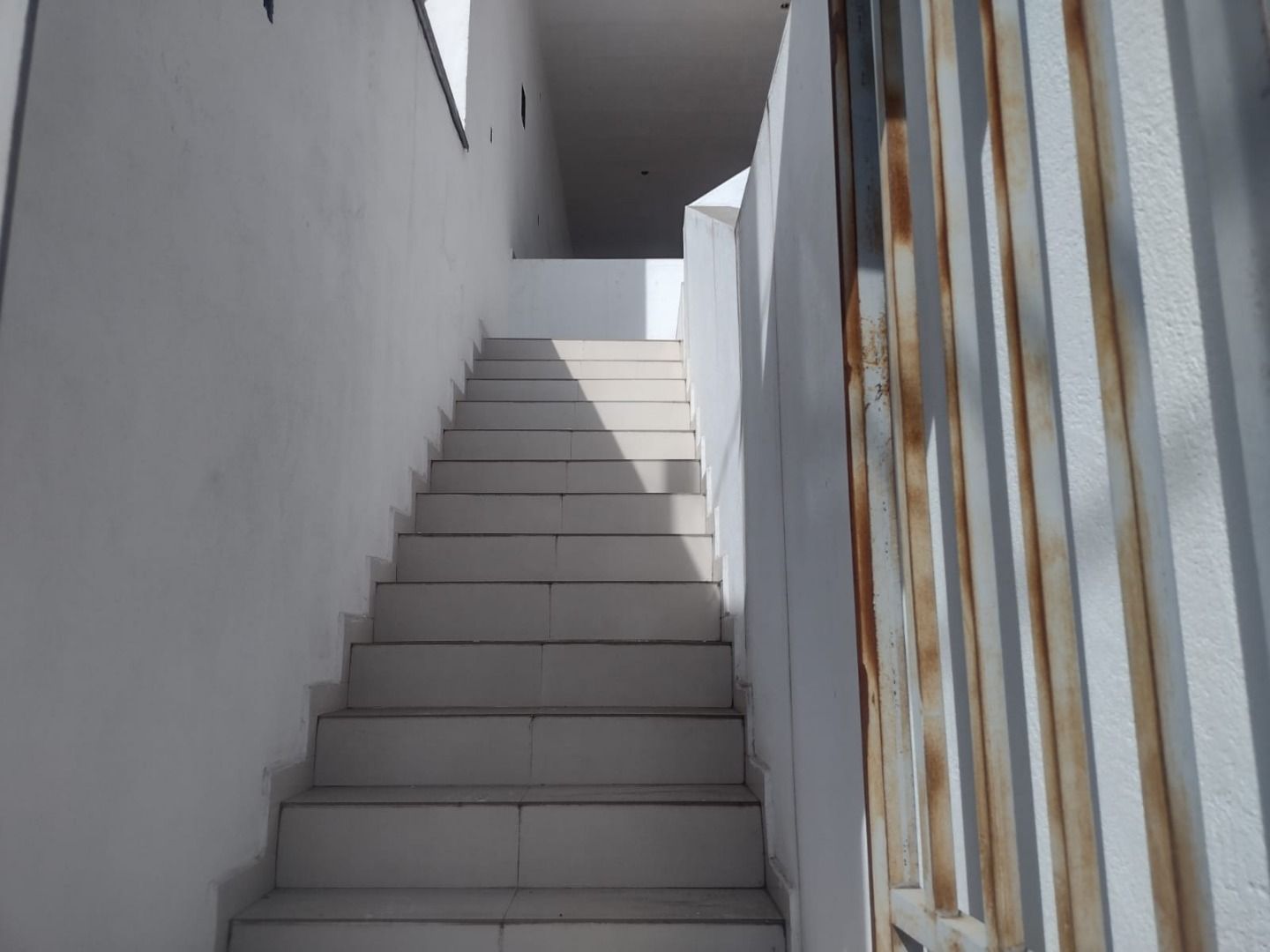 Imagens do imóveis Barracão para alugar, 200 m² por RS 4.000,00-mês - Jardim Sonia - Piracicaba-SP