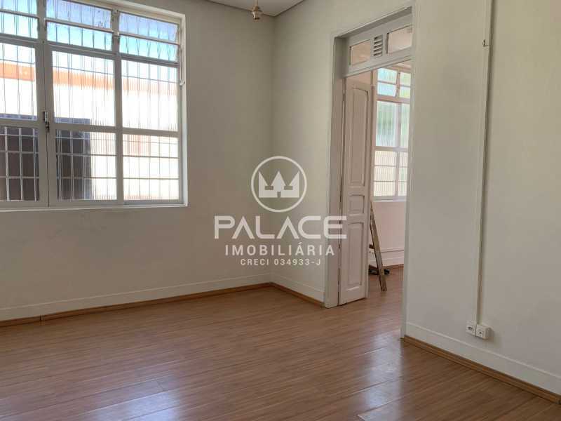 Imagens do imóveis casa para alugar em alto, piracicaba 3 quartos 101m²
